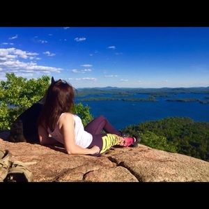 Do You Even Leggings